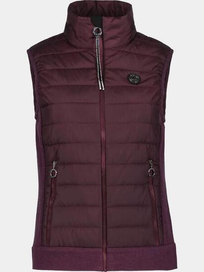 Weste Damen Aittoniemi