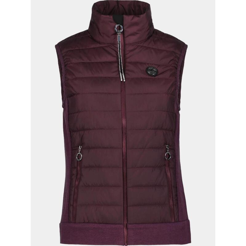 503ca6f9-e78a-4478-a8da-eae7d0d4a332_c213