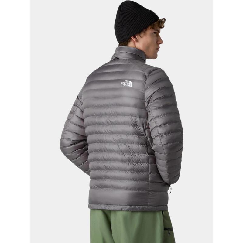 Geaca de drumetie M Huila Synthetic Jacket barbati