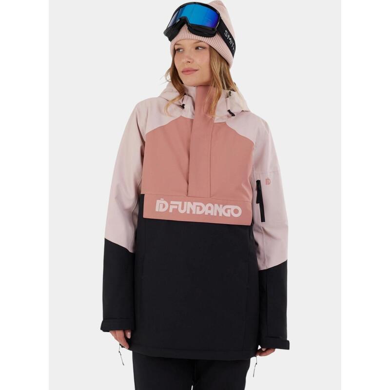 d47cf094-75f5-41e4-a2f8-25cb1da02de2_c24c1c1