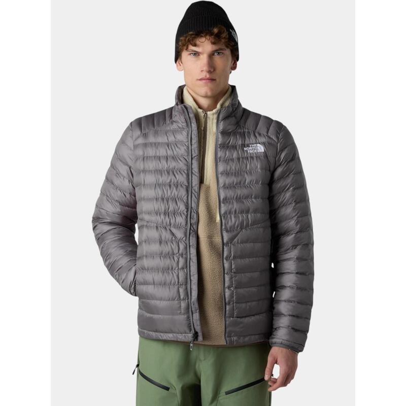 Geaca de drumetie M Huila Synthetic Jacket barbati
