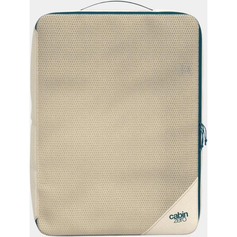 fd5ead8f-1501-40f7-96c0-251a24ce1e8f_c30