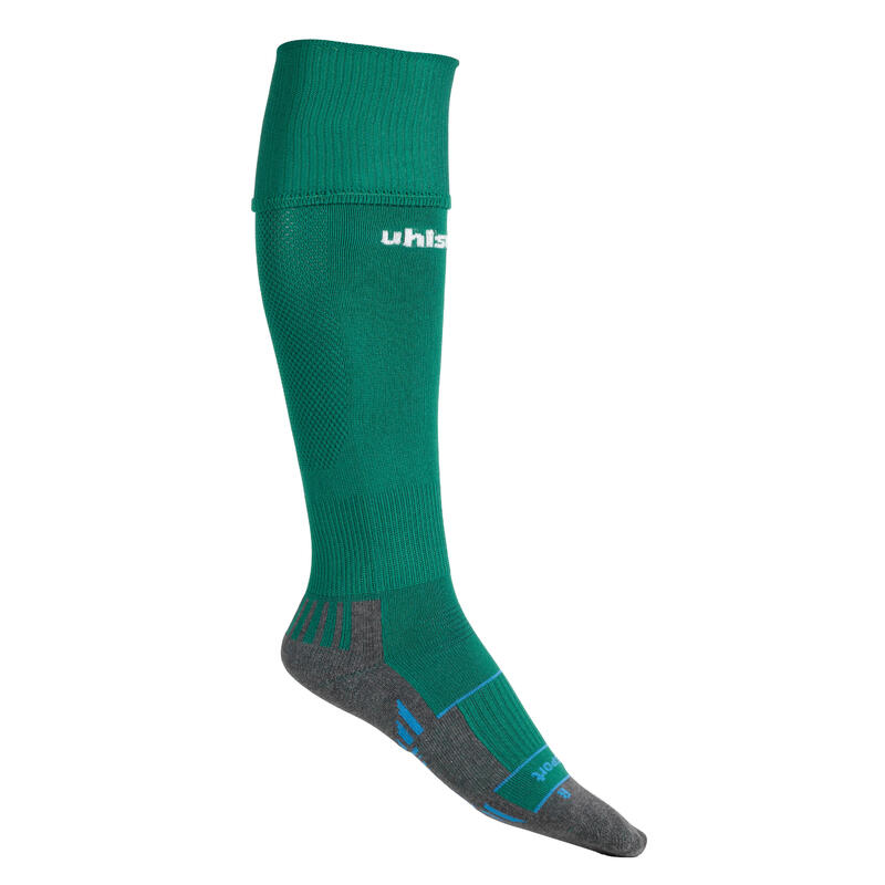 Sosete Uhlsport Team Pro Player