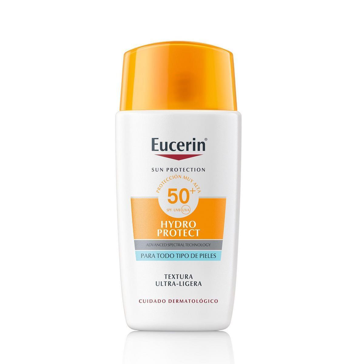 EUCERIN picture