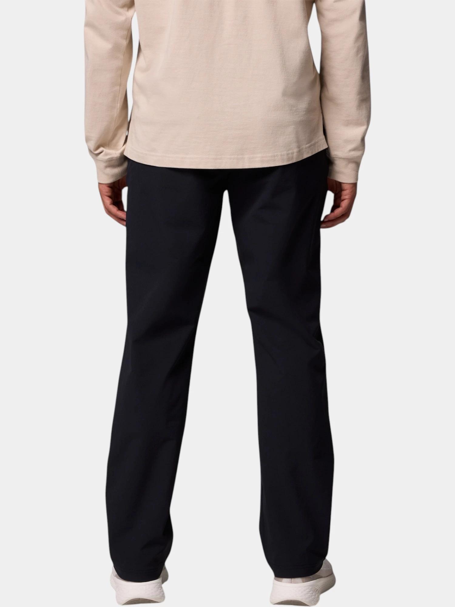 Hikingbroek Heren Roc Tech 3/7
