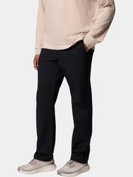 Pantalons De Randonnée Homme Roc Tech