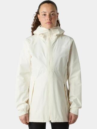 Veste Imperméable Femme W Hikesteller