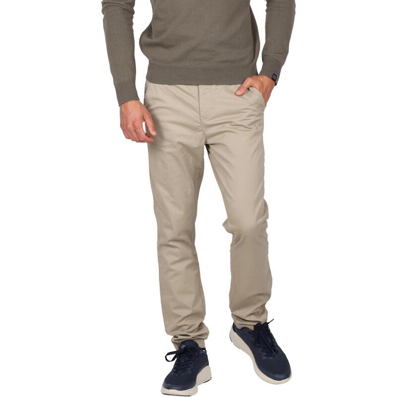 22d081fd-9b75-4599-8512-2df736d4ad8f_c30