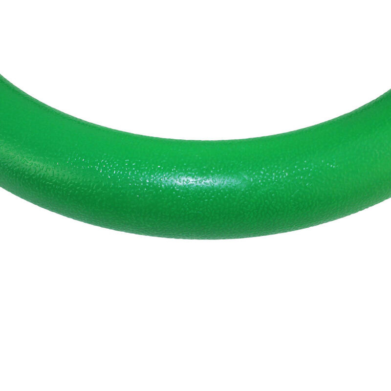 Gymnastické kruhy MASTER, 23 cm