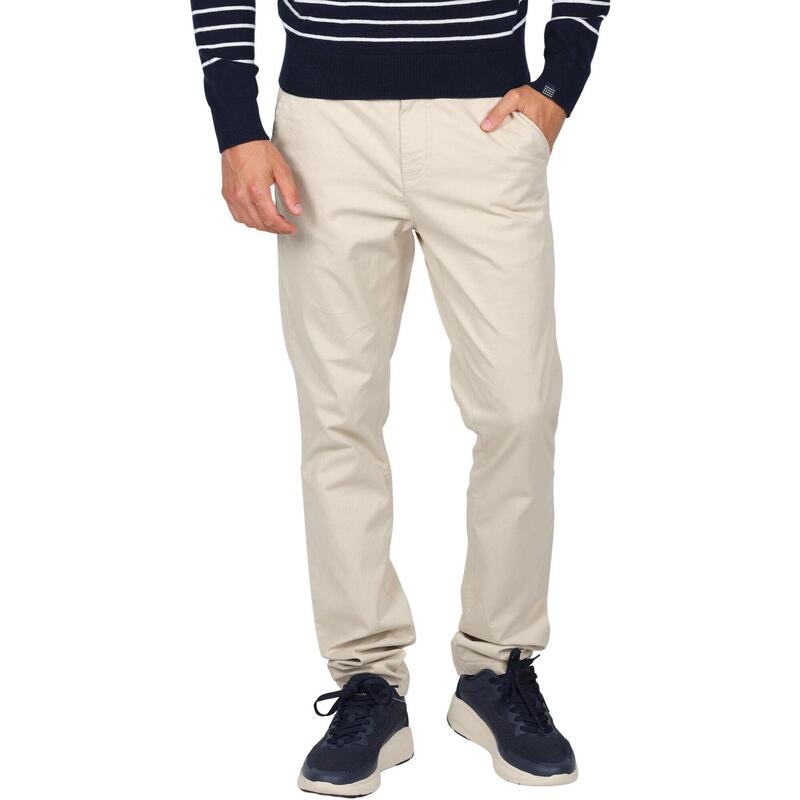 22d081fd-9b75-4599-8512-2df736d4ad8f_c30c30