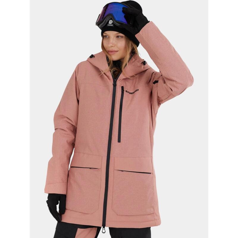 83ece1de-8f1d-4287-af06-b5ecbc48bdff_c24