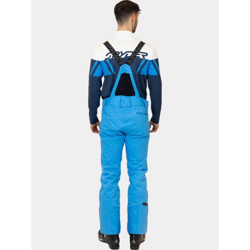 Pantaloni de schi Dare Pants barbati
