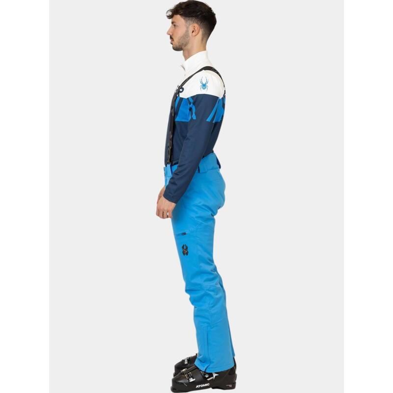 Pantaloni de schi Dare Pants barbati