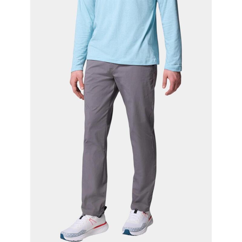 Pánské kalhoty Columbia Roc