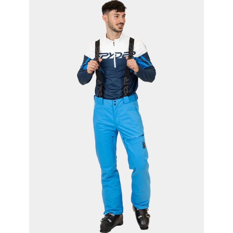 Pantaloni de schi Dare Pants barbati