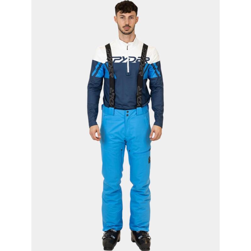 3628d26f-fd3d-4f79-993b-b75afb2d623b_c5