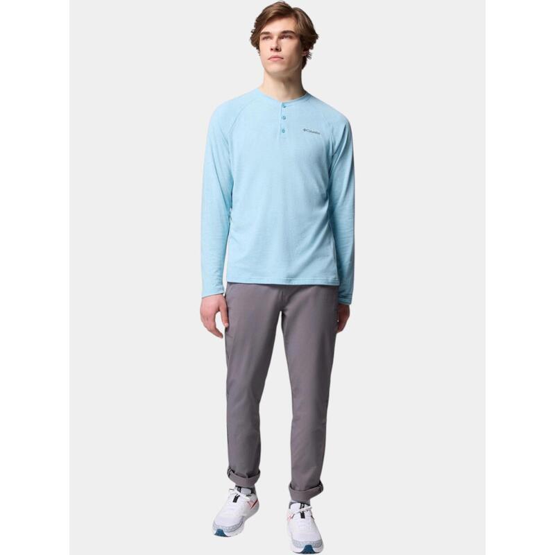 Pánské kalhoty Columbia Roc