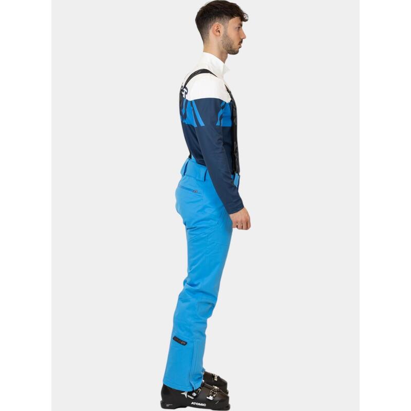 Pantaloni de schi Dare Pants barbati