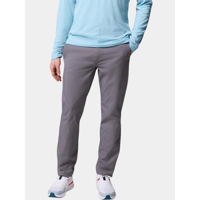 000be3bd-6772-4c4d-983d-cf853f53a666_c251