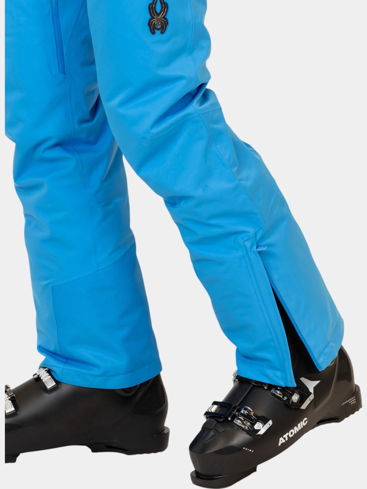 Pantaloni Da Sci Uomo Dare 6/7