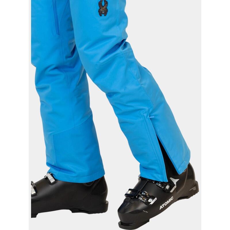 Pantaloni de schi Dare Pants barbati