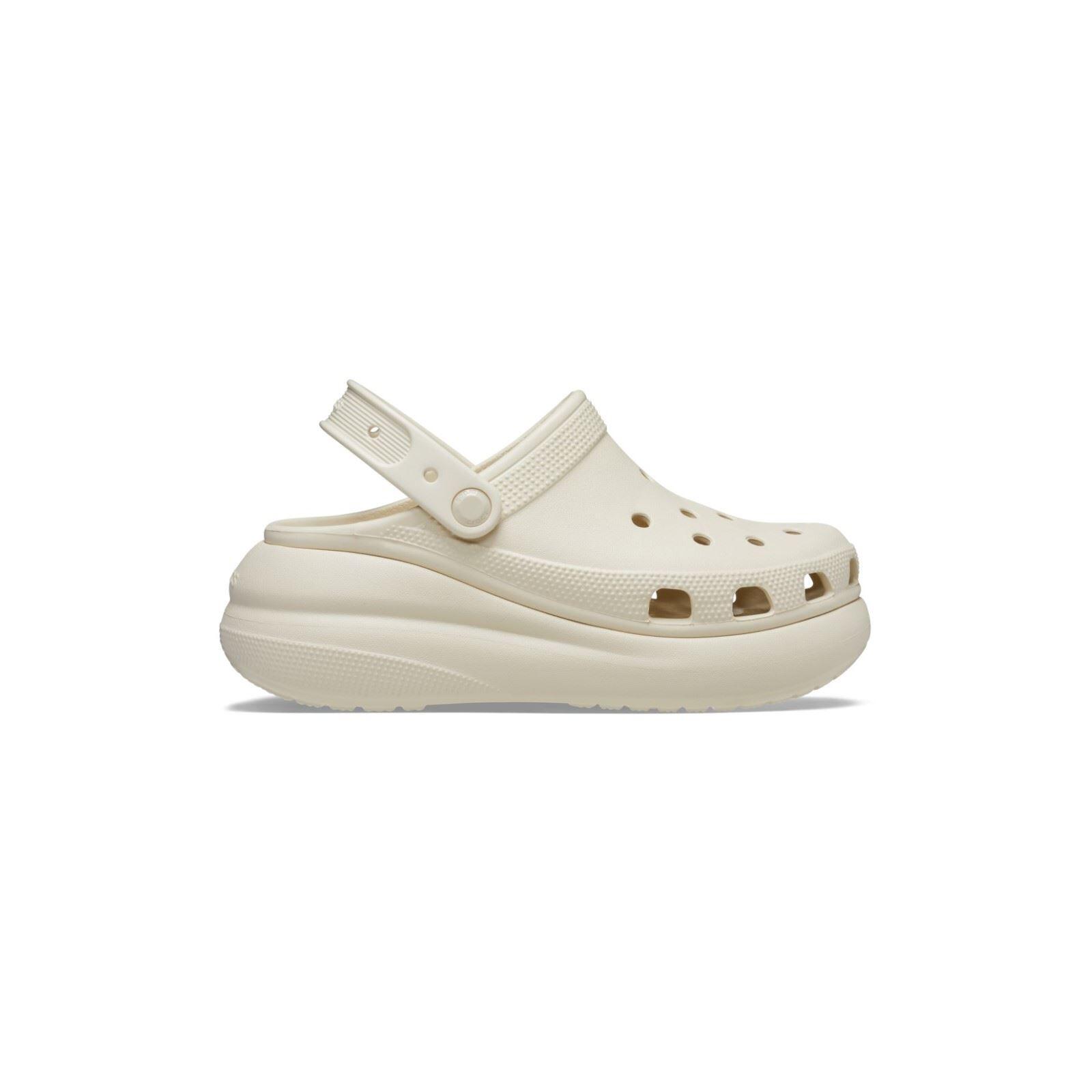 Sabot à plateforme pour adulte Crush Clog 6/6