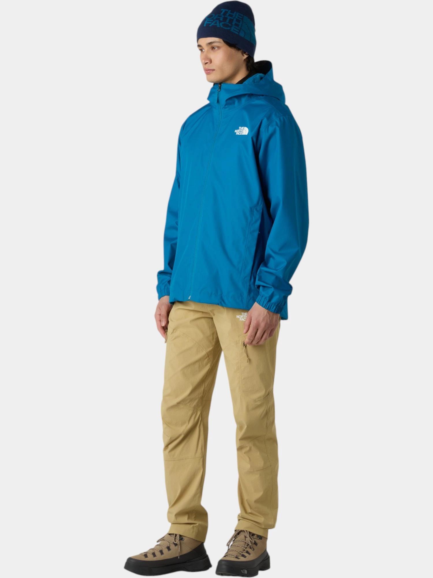 Imperméable Homme M Quest 3/7