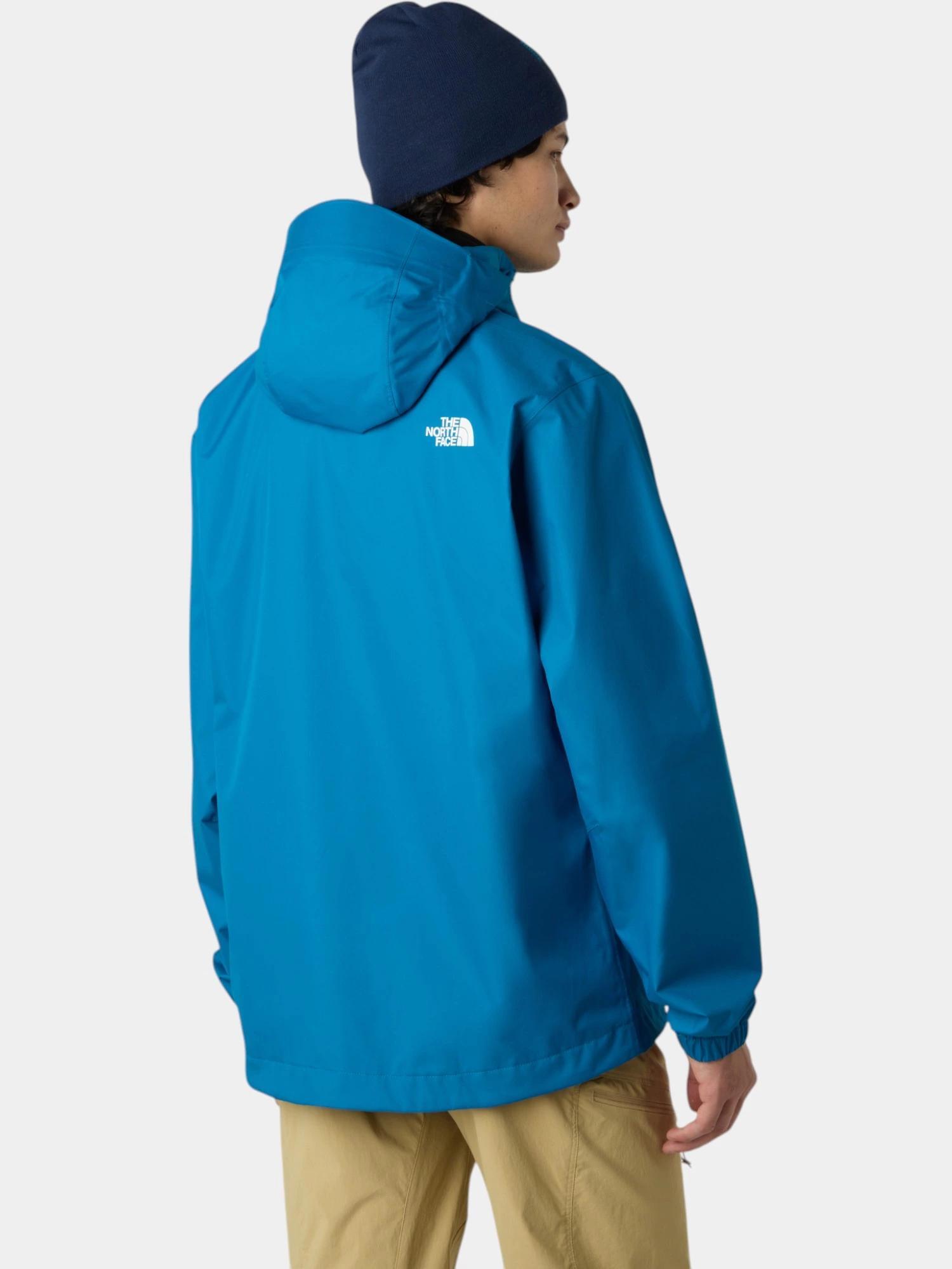 Imperméable Homme M Quest 2/7