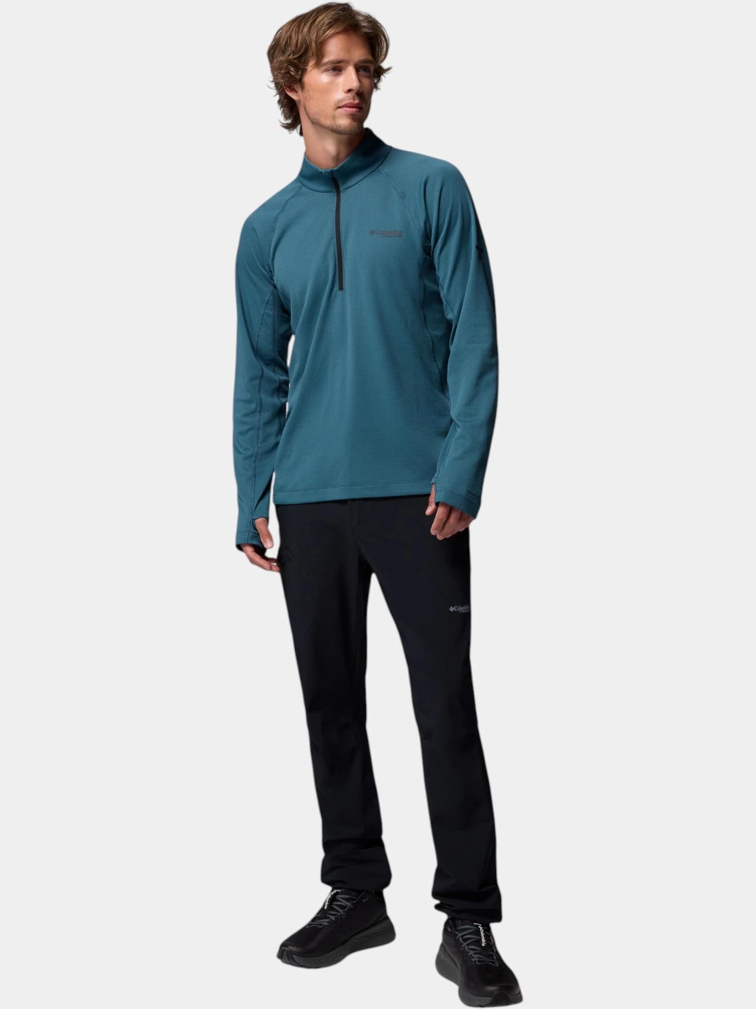 Sport T-Shirt Homme Driventure 4/7