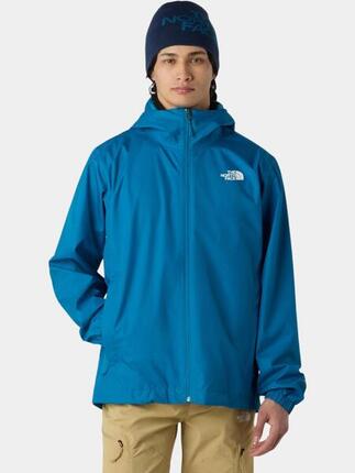 Imperméable homme M Quest