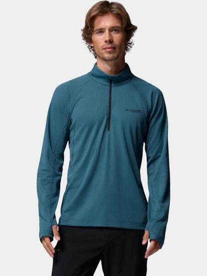 Sport T-Shirt Homme Driventure