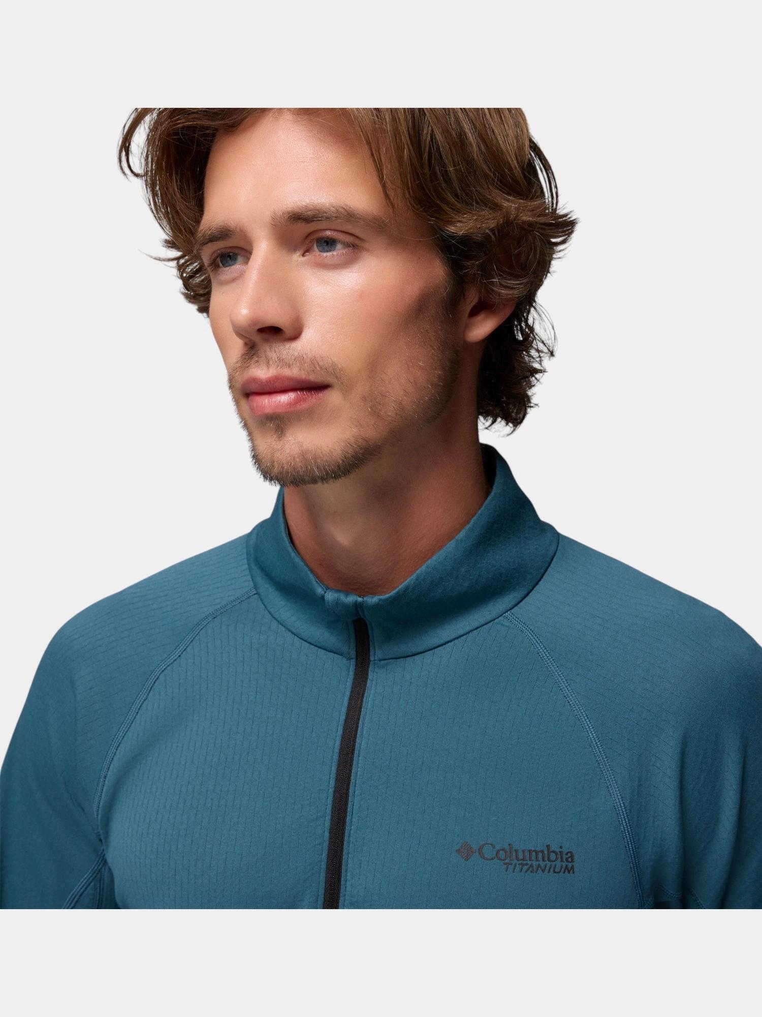 Sport T-Shirt Homme Driventure 6/7