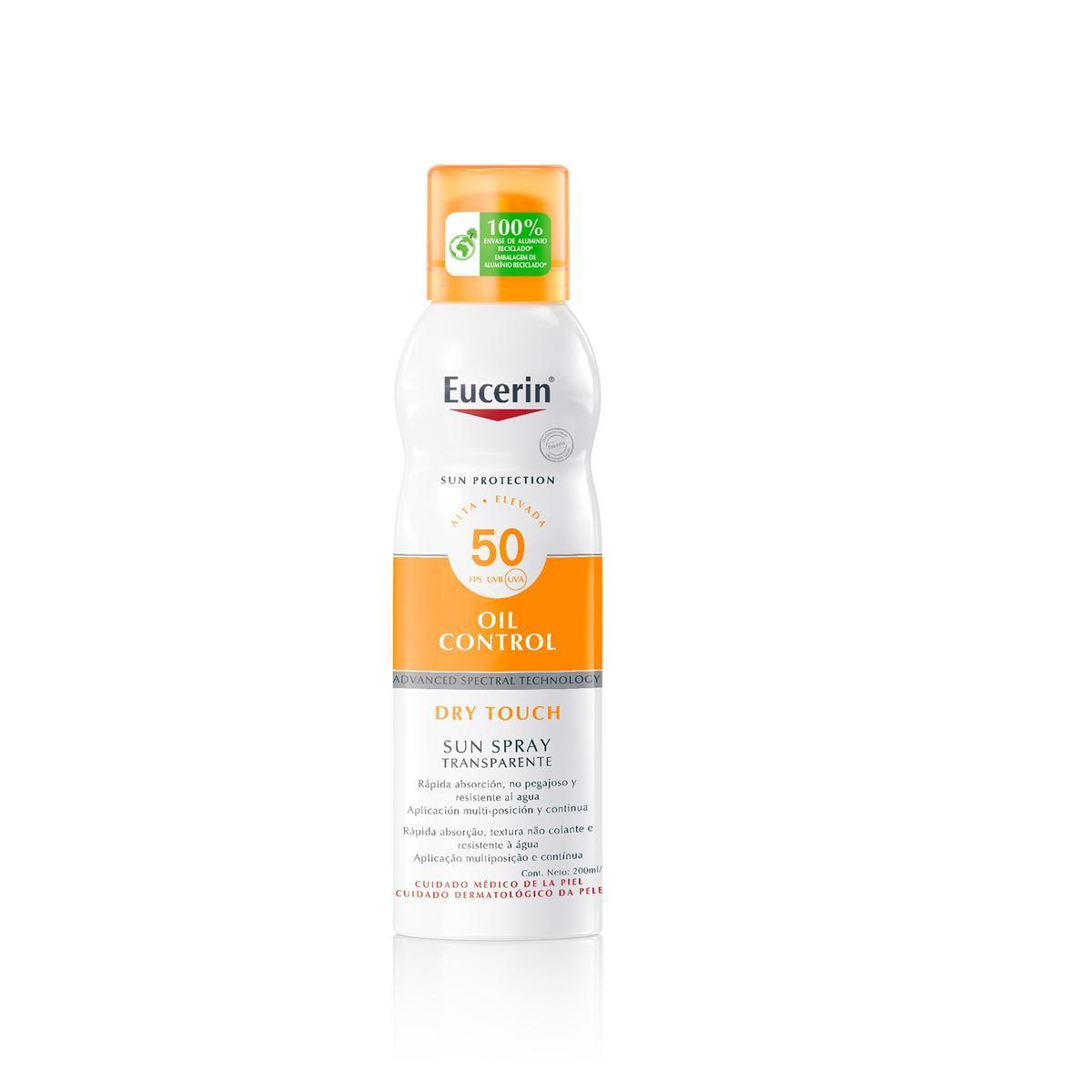EUCERIN picture