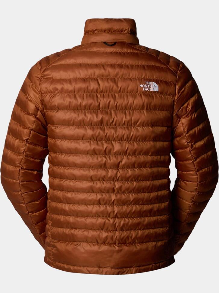Kurtka Męska The North Face Huila Synthetic