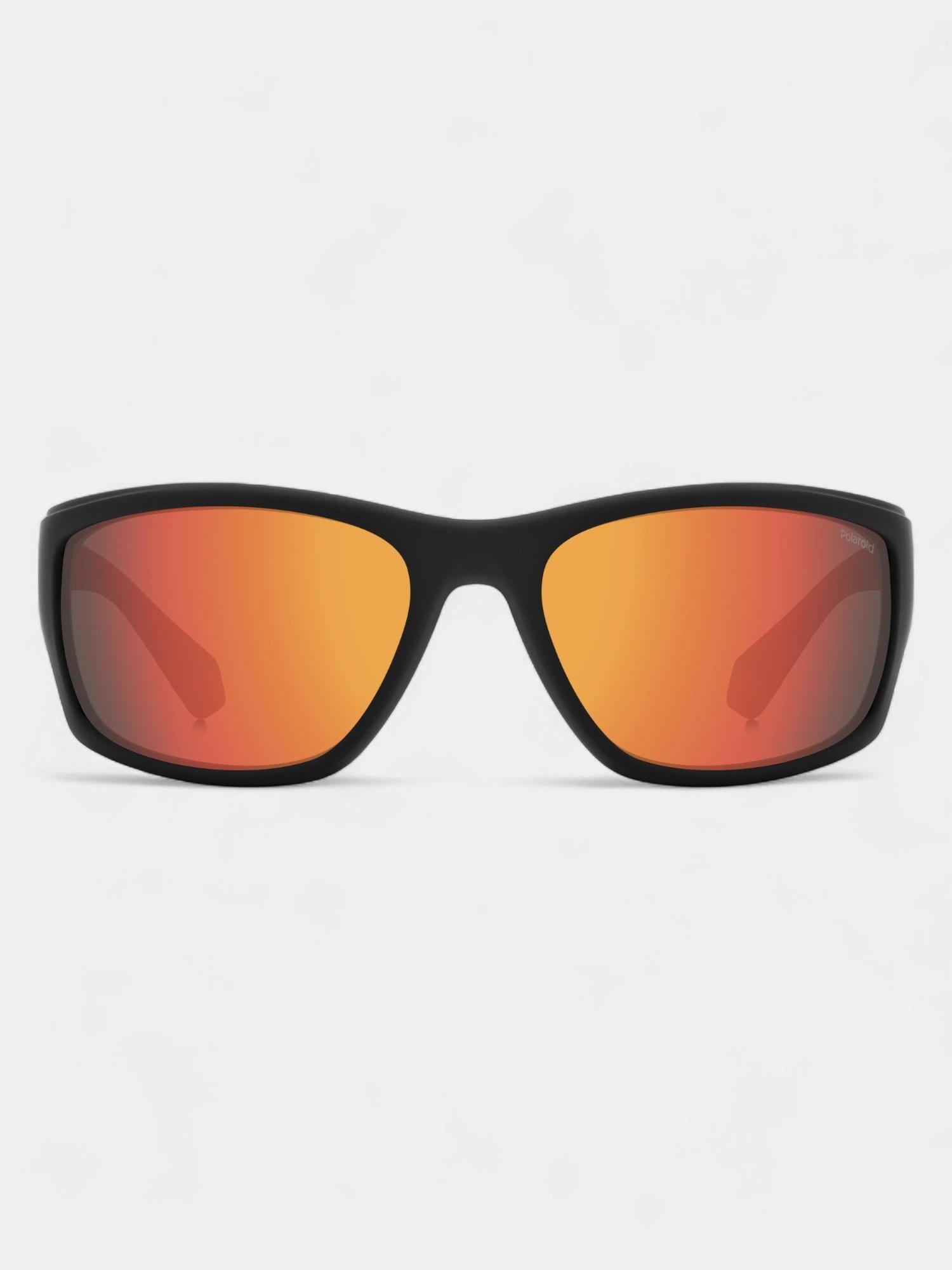 Lunettes De Soleil Polarisées Homme Pld 2135/S 3/7