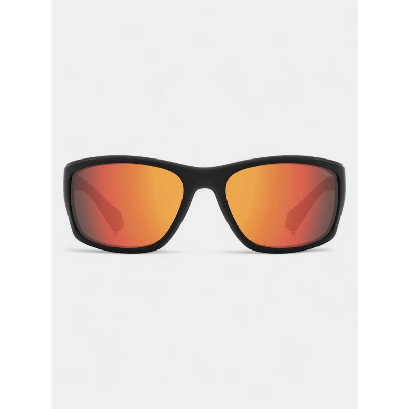 Ochelari de soare polarizati PLD 2135/S barbati