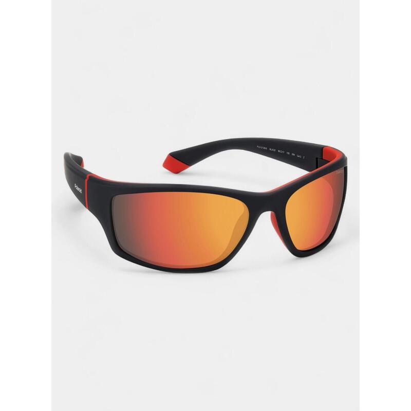 Ochelari de soare polarizati PLD 2135/S barbati