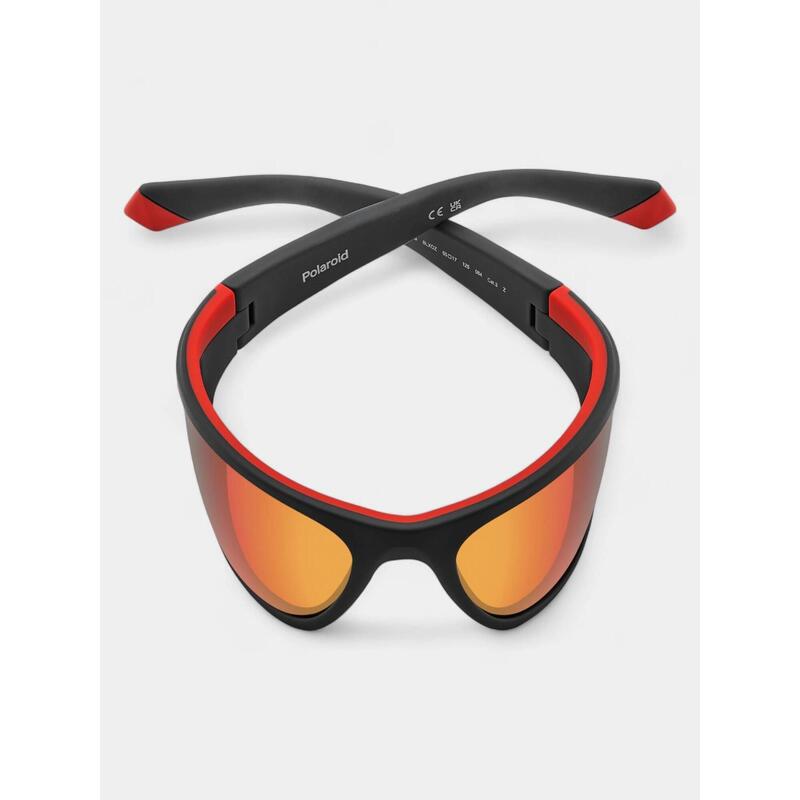 Ochelari de soare polarizati PLD 2135/S barbati