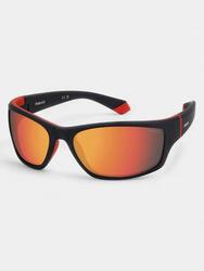 Lunettes De Soleil Polarisées Homme Pld 2135/S