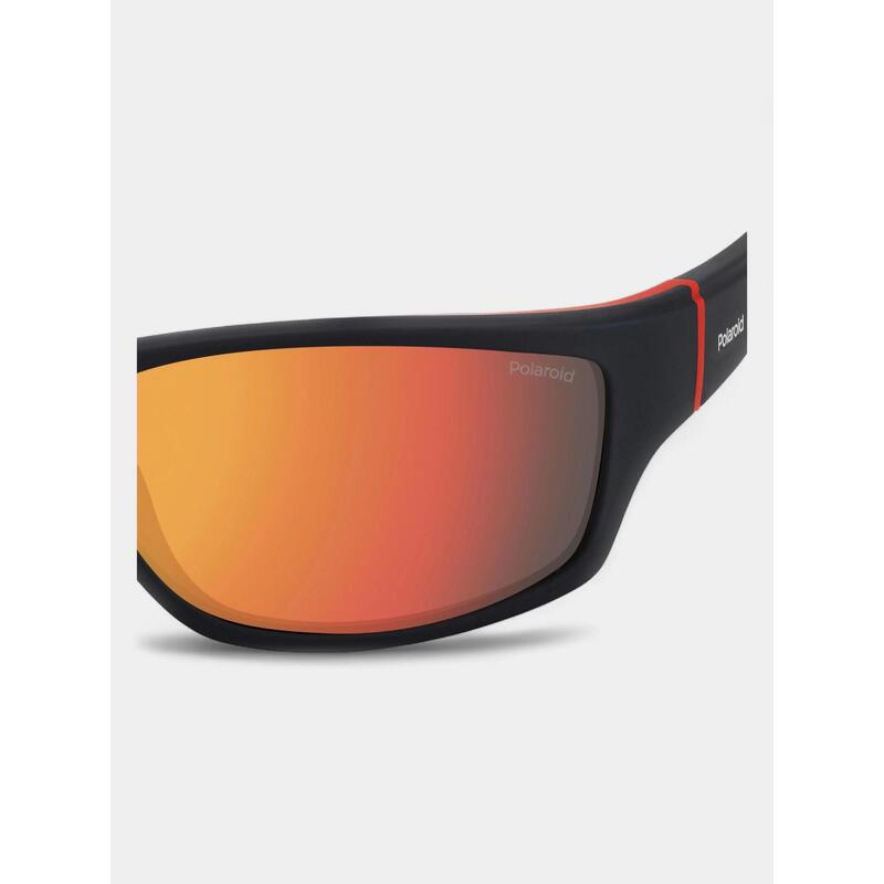 Ochelari de soare polarizati PLD 2135/S barbati