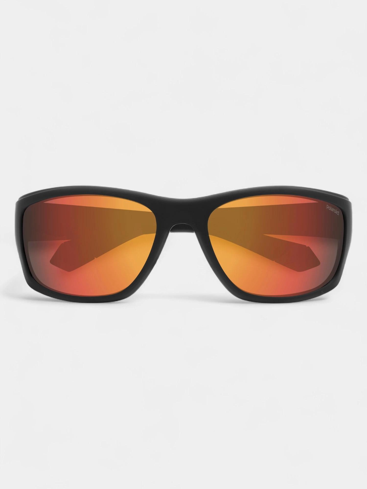 Lunettes De Soleil Polarisées Homme Pld 2135/S 4/7
