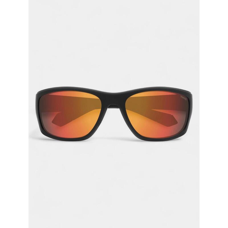 Ochelari de soare polarizati PLD 2135/S barbati