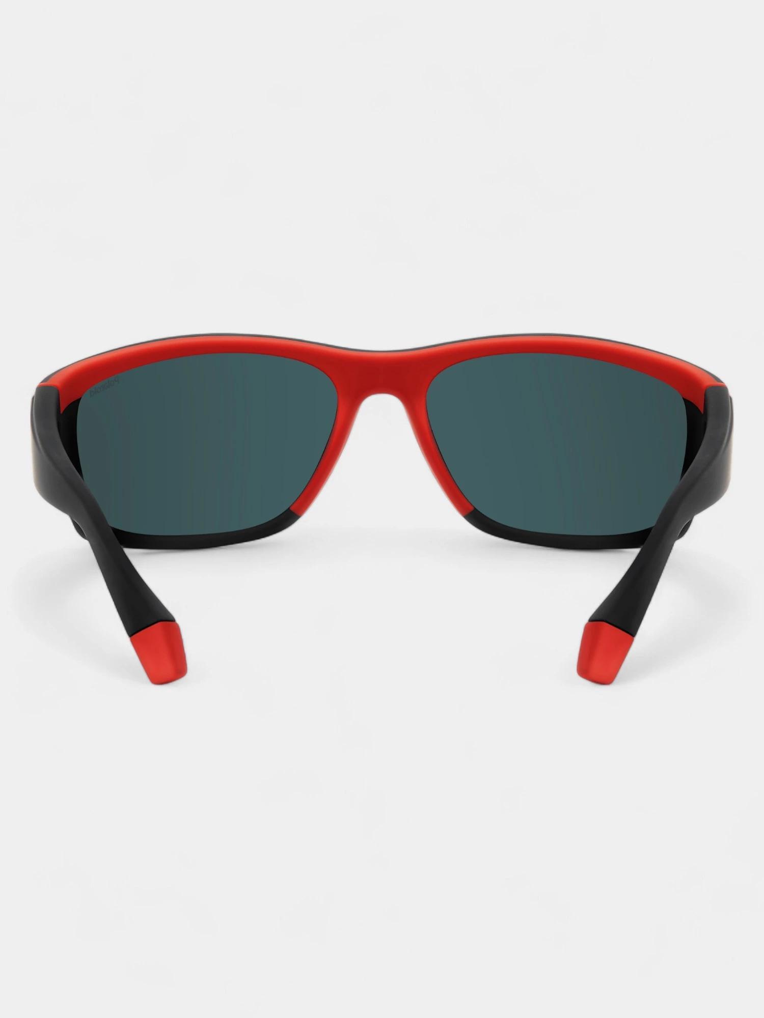 Lunettes De Soleil Polarisées Homme Pld 2135/S 6/7