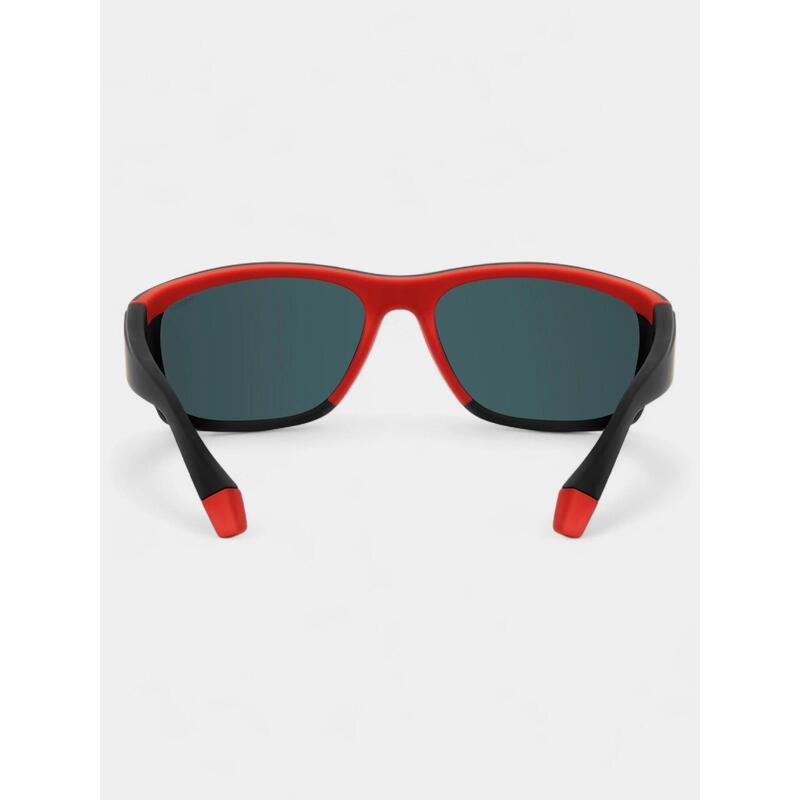Ochelari de soare polarizati PLD 2135/S barbati