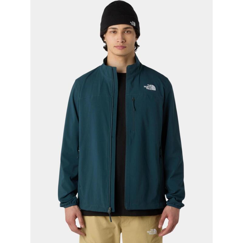 c7fcec45-3832-420b-a9ca-25369e72b6e3_c5