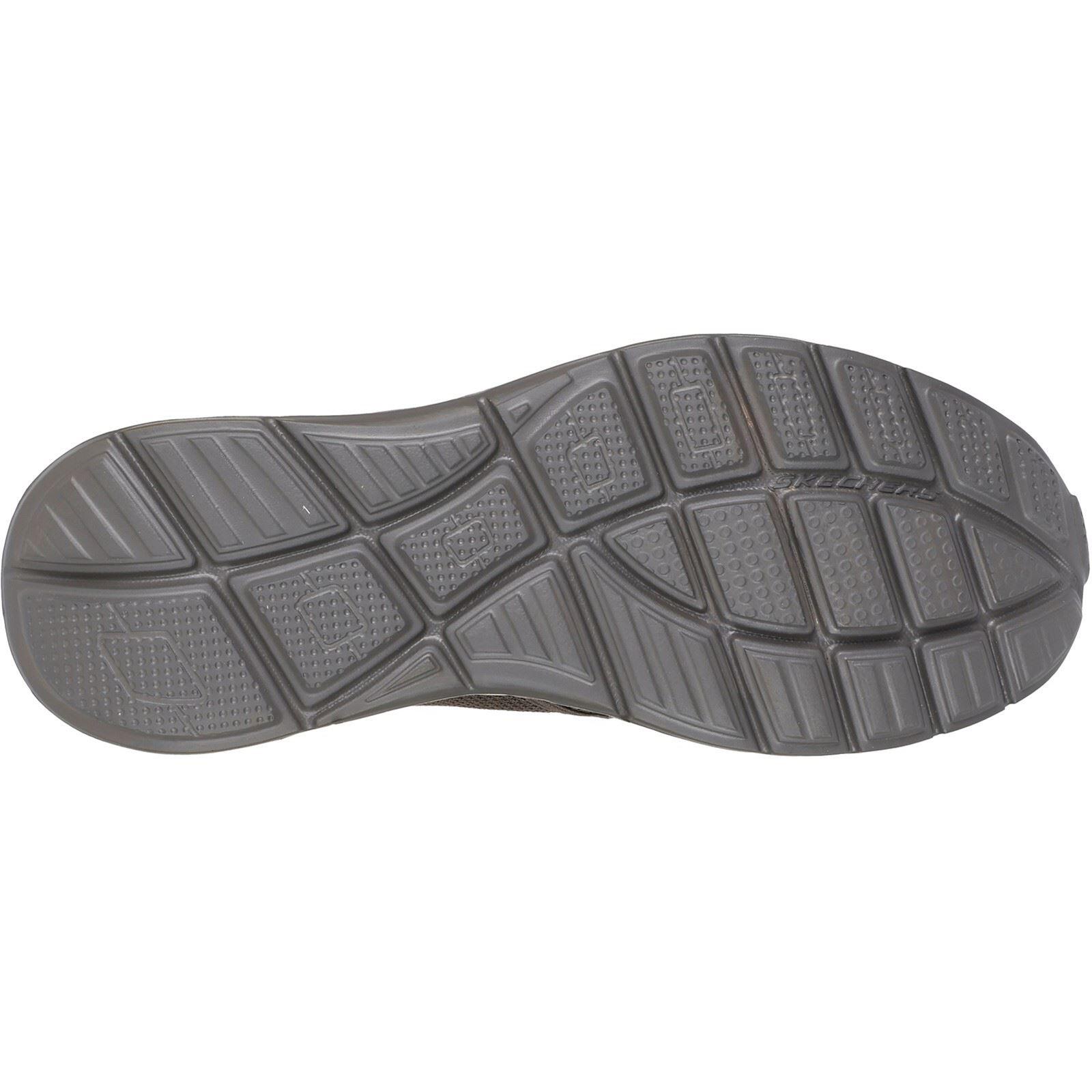 Mens Shoes Leisure Slip On 232926/tpe Equalizer 5.0 - Drayze 2/5