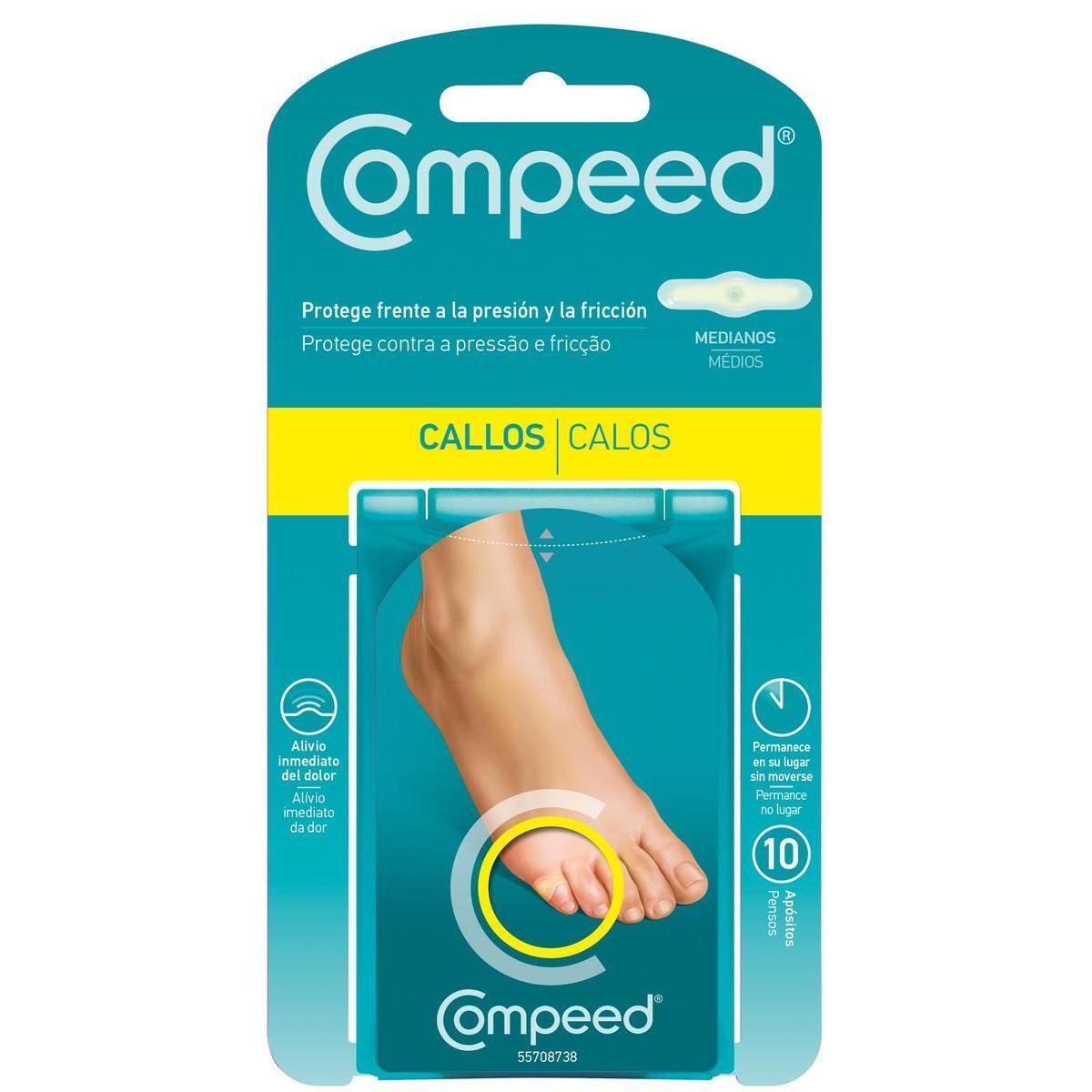COMPEED picture