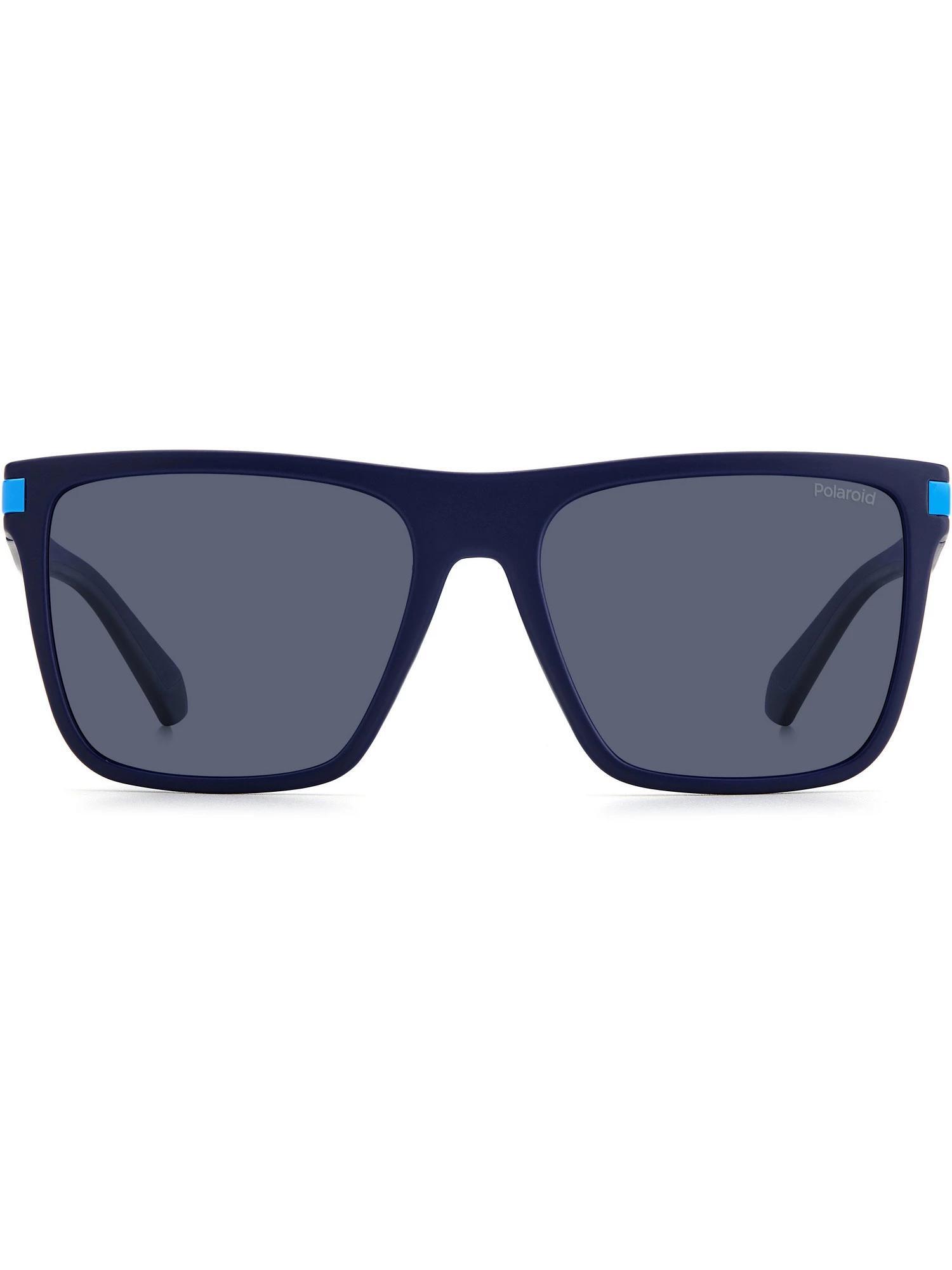 Lunettes De Soleil Polarisées Pld 2128/S 3/5