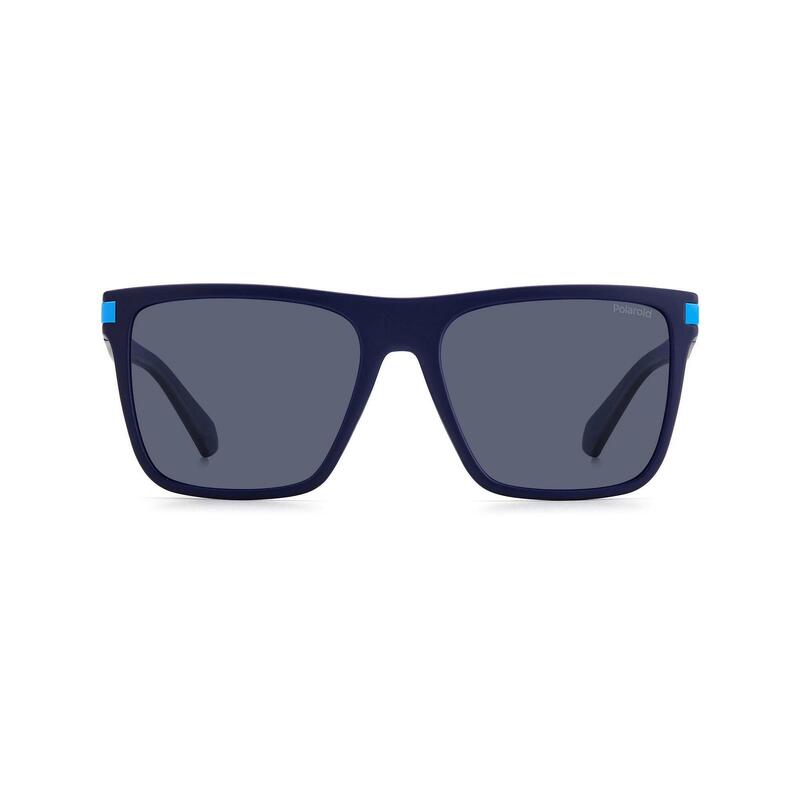 Ochelari de soare polarizati PLD 2128/S