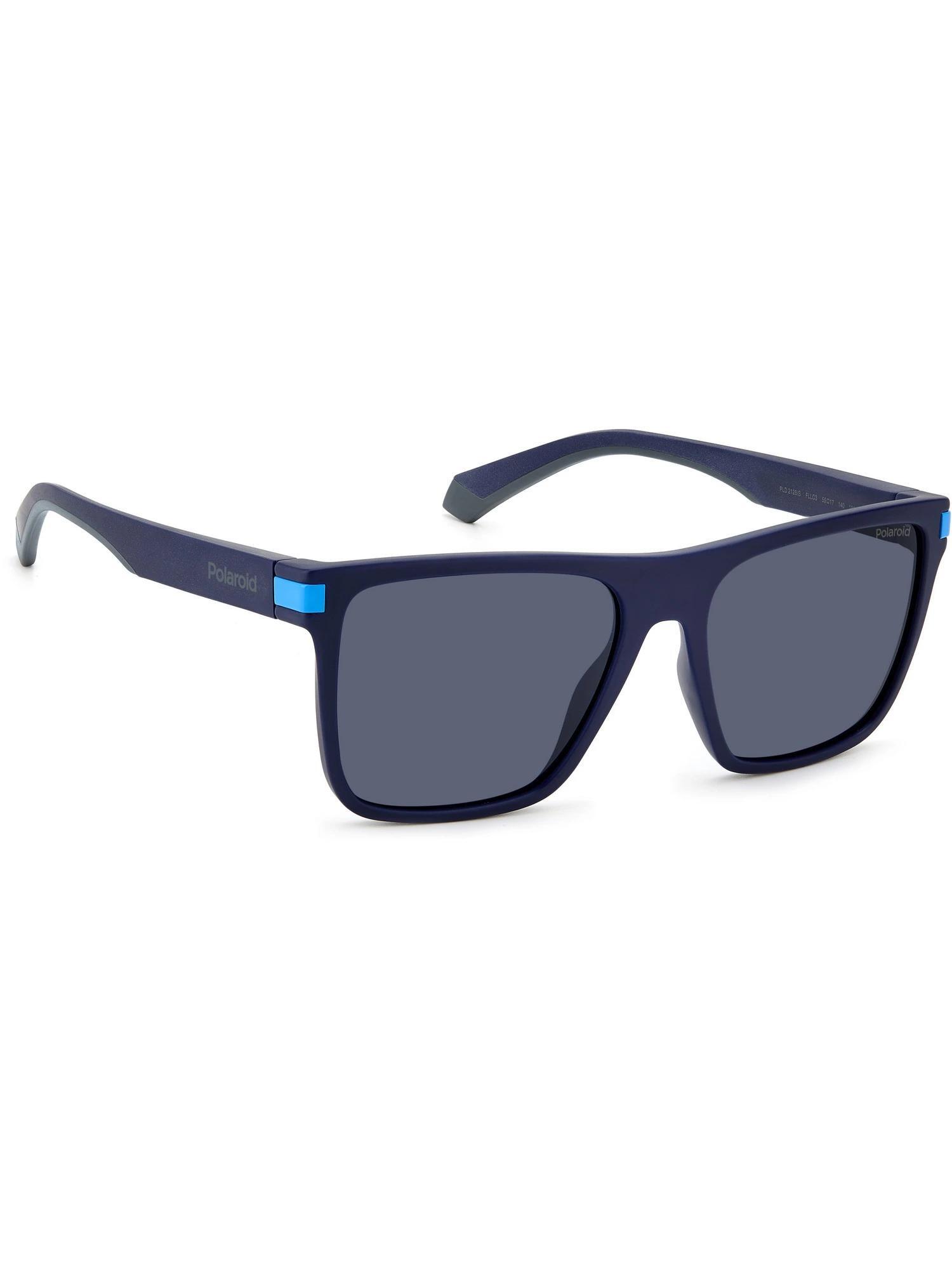 Lunettes De Soleil Polarisées Pld 2128/S 2/5